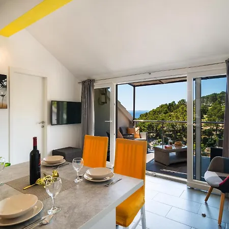 Apartment Amazing In With Wifi