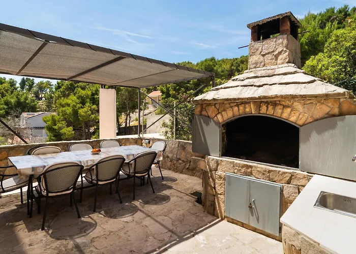 Apartman Amazing In With Wifi *